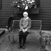 90th_Birthday_Portrait_Monson,_Maine_July_17,_1988
