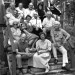 Birthday_Gathering_Monson,_Maine_July_17,_1986
