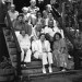 Birthday_Gathering_Monson,_Maine_July_17,_1987