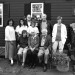 Birthday_Gathering_Monson,_Maine_July_17,_1988