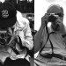 Double_Portrait_with_Hank_O'Neal_Lake_Hebron,_Maine_July_17,_1990