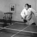 Forehand_Smash_Monson,_Maine_Winter_1977