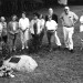 Friends_Gathering_in_Rememberance_of_Berenice_Blanchard,_Maine_July_17,_1998