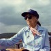 On_Lake_Hebron_Lake_Hebron,_Maine_July_17,_1990
