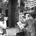 Outside_Zito's_with_Peter_Warneke_New_York_City_May_27,_1980