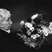 The_Beauty_of_Physics_Show_New_York_City_January_30,_1987