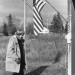 Voting_Blanchard,_Maine_October_28,_1980