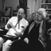 With_Allen_Ginsberg_830_Broadway,_New_York_City_May_15,_1985