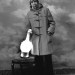 With_Gladys_Goose_New_York_City_November_18,_1979
