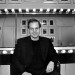 Bill_Charlap_Backstage_at_The_92nd_Street_Y_New_York_City,_January_18,_2002