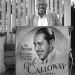 Cab_Calloway_at_home,_White_Plains_New_York,_September_9,_1986
