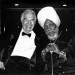 Dave_Brubeck_&_Lonnie_Smith,_aboard_QE2_June_7,_2000