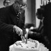 Eubie_Blake_on_his_89th_Birthday,_New_York_City,_February_7,_1972