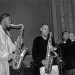 James_Carter,_Joshua_Redman_&_Roy_Hargrove,_Eastwood_After_Hours_Carnegie_Hall_New_York_City,_October_17,_1996