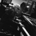 Ray_Charles_RPM_Studios_Los_Angeles,_California,_July_1,_2003