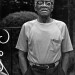 Tommy_Benford_at_home_Mt._Vernon_New_York,_September_5,_1986