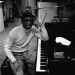 Earl_Hines_Sea_Saint_Studios_New_Orleans,_Louisiana_November_7,_1977