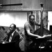 Milt_Hinton_&_Hank_Jones,_Downtown_Sound_New_York_City,_October_17,_1977