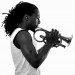 Roy_Hargrove,_830_Broadway_New_York_City,_May_25,_2004
