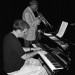Joe_Wilder_&_Bill_Charlap,_JVC_Jazz_Festival_New_York_City_June_17,_2003