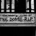 The_Dome,_RIP,_St._Mark's_Place_New_York_City,_January_2002