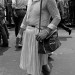 1974_image_01