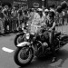 1974_image_02