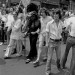 1974_image_03