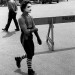1974_image_04