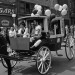 1974_image_05