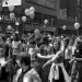 1974_image_06