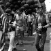 1974_image_07