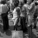 1974_image_09