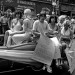 1974_image_10