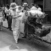 1974_image_11