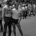 1974_image_13