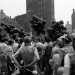 1974_image_14