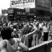 1974_image_15