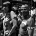 1981_image_1