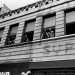 1981_image_3