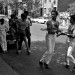 1981_image_6