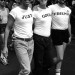 1983_image_5