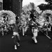 1983_image_7