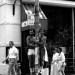 1983_image_8