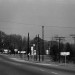 Highway_155_and_Highway_Signs,_Winona_Texas,_1972