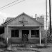 Abandoned_Store_Sexton_City,_Texas_1972