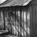One_Room_Cabin,_second_view,_Country_Road_354_near_Winona,_Texas_1972