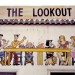 The_Lookout_2,_near_Jacksonville,_Texas_1974