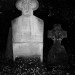 Highgate_Cemetery_London_October_2002,_image_13
