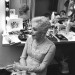 Marge_Champion_in_her_Dressing_Room_at_the_Balasco_Theater_1,_June_27,_2001